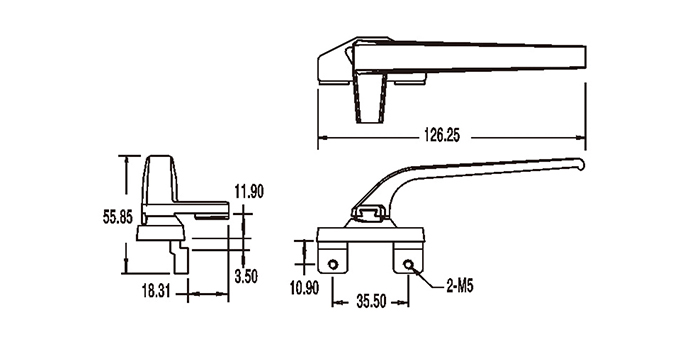 CLHL-R 2.jpg