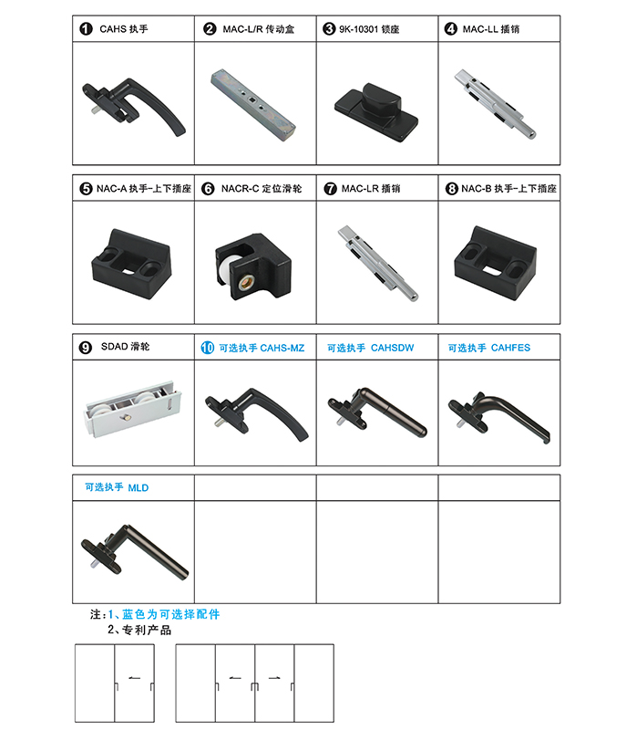 100頁(yè)推拉門(mén)窗系列.JPG