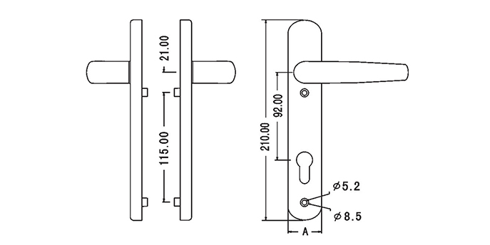 HDPE&HDPS 2.jpg