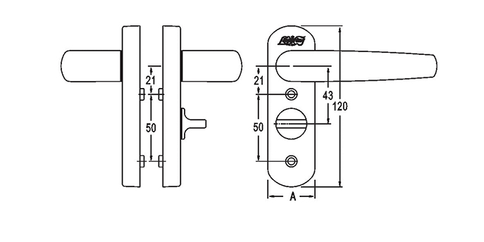 HDPLPE&HDPLPS 2.jpg