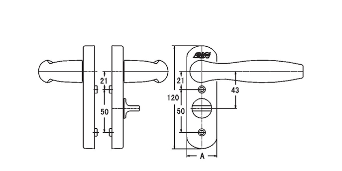 HMDLPE&HMDLPS 2.jpg