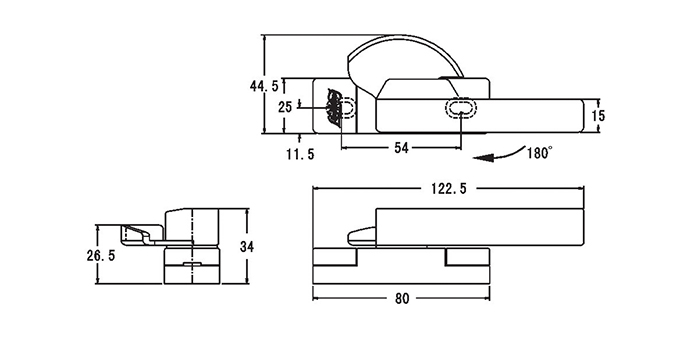 CLR32-R 2.JPG