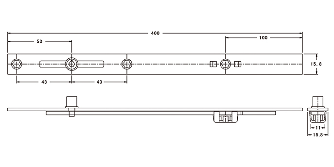 PLBS-400 2.jpg