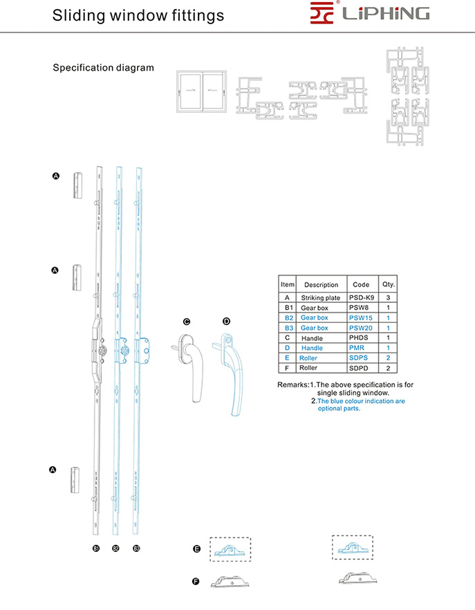 Specification diagram.jpg