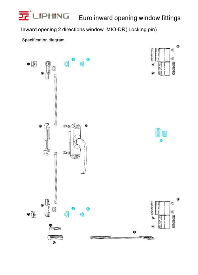 Inward opening 2 dirctions window MIO-DR(Locking pin).jpg