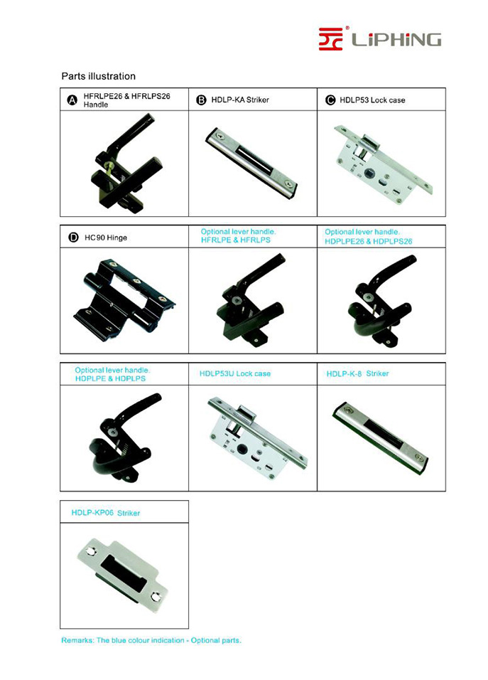 Parts illustration.jpg